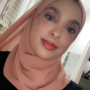 Doaa Abdisalam Ali Hussein