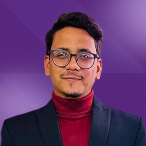 Moazzam Ali