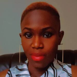 `Ajiboye Abisola Ayobami