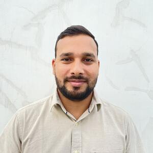 Mohd Rohil