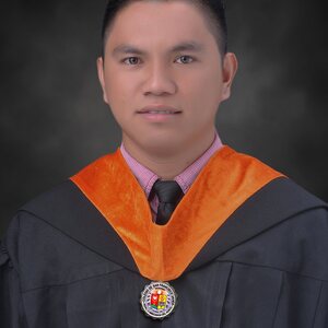 Rey Jhon Camingawan