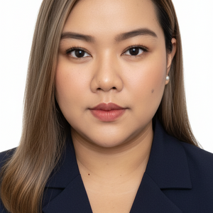 Judy Ann Bernolla