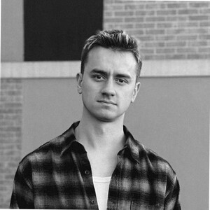 Anton Kalesnik