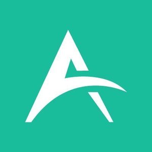 Arthonsys Technologies LLP