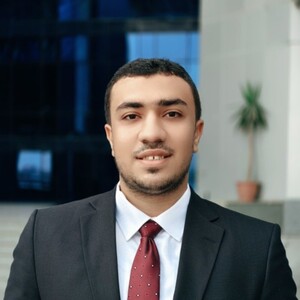 Muhammed Tantawy