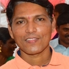 Sachin Mohan Jadhav