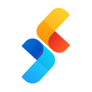 Successive Technologies Pvt. Ltd