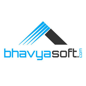 Bhavya Soft