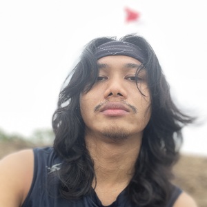 Sapto Raharjo