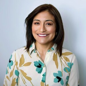 Geovanna Alexandra Tipan Daqui