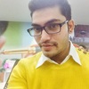 Javeed Ahmed