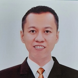 Rosve Manalang