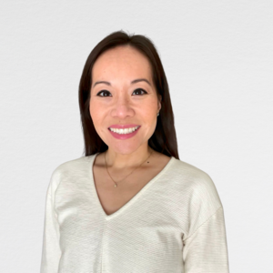 Frieda Fung