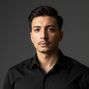 Dennis Zuniga