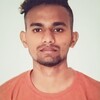 Anurag Bisht