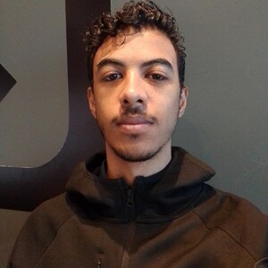 Jhonathan Wesley Faria Dias Alves