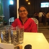Gadusunuri Pravalika