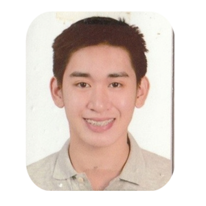 John Daniel S. Ganzon