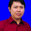 Teguh Mario Cahyadi