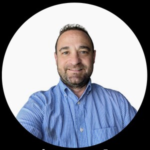 Jason Jacobi
