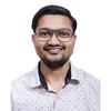 Akash Chaurasiya
