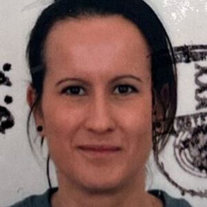 Vera Blanke