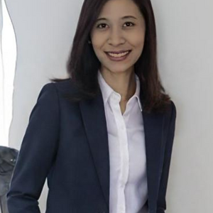 Ma Kristina Manaig