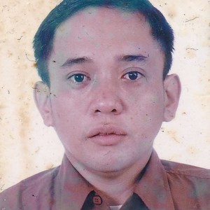 Catalino Apayor Jr