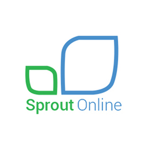 Sprout Online