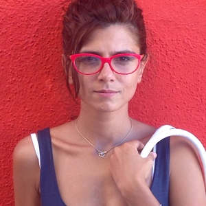 Giulia Giacomini