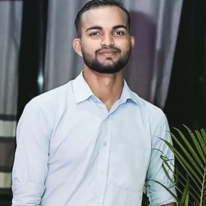 Arman Khan