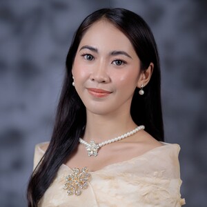 Angel M. Cordita