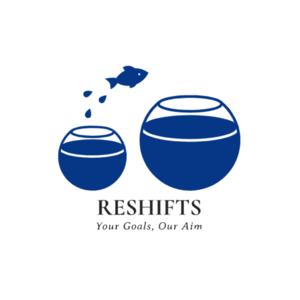 Reshifts.com