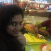 Mounika Adhi