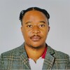 Odaine Samuels