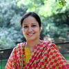 Sowmya M V