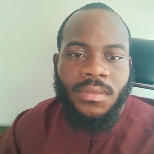 Ulu Ebenezer Eledilachi