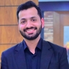 Aqib Shafique