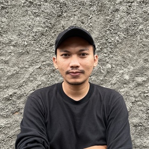 Isnan Nugraha