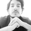 Victor Rojas