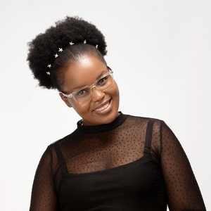 Tulile Lufuta