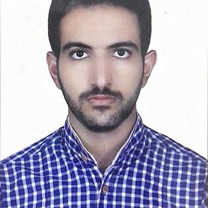 Omid Ahmadian