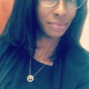 Adebisi Faridah Adebiyi