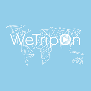 WeTripON