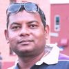 Probeer Das