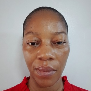 Ekweoba Anthonia Nkiruka