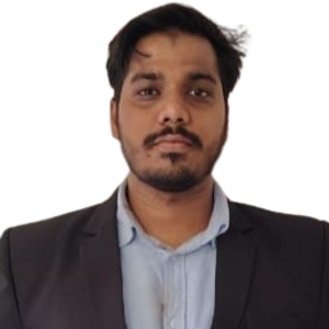 Adil Ahmad