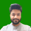 Akshat Vishwakarma