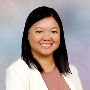 KhiavDim Lee