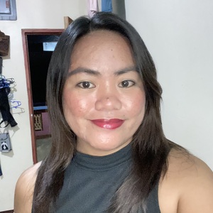 Regine Consuelo